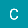 Profile photo of Catalina-Mosqueda
