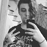 Profile picture of @wisdom-panzer