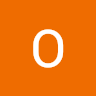 Profile picture of @olivier-hei