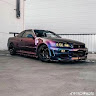 Profile picture of @landen-ball