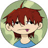 Profile picture of @rue