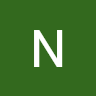 Profile photo of Niccolo