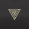 Profile picture of @vidous