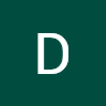 Profile picture of @damien-reed