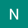 Profile picture of @neldi-pane