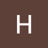 Profile picture of @halbok-xeno