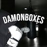 Profile photo of Damon-Berendsen