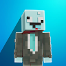Profile picture of @ac-edits561