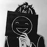 Profile picture of @kemsara