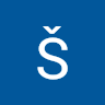 Profile picture of @simon-marval