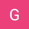 Profile photo of Genti-Celaj