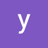 Profile picture of @yatin