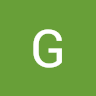 Profile picture of @greyson