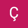 Profile photo of Cinar-Isik