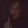 Profile picture of @nikos