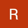 Profile picture of @roman-naumann