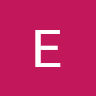 Profile photo of Eve