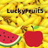 Profile picture of @luckyfruit-5
