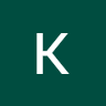 Profile photo of Kosta-Miskovic
