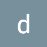Profile picture of @deadasd-dadadsada