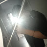 Profile picture of @samu.f