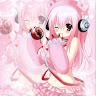 Profile picture of @baru-bacakova