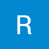 Profile photo of Roberto-Lopez
