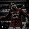 Profile picture of @aaditya-suiii