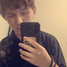 Profile picture of @tristan-simpson