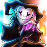 Profile picture of @sunny-san