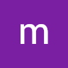Profile photo of Mounty
