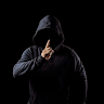 Profile picture of @uknown