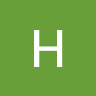 Profile picture of @harsh-harsh