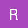 Profile picture of @ralf-obermann