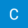 Profile picture of @criko-13