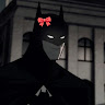 Profile picture of @bruce-wayne