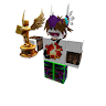 Profile picture of @jhulian-sevsix