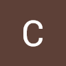 Profile picture of @christopher-ramos