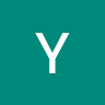 Profile picture of @yaren-kutucu