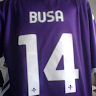 Profile picture of @busa-thomas