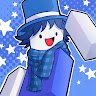 Profile picture of @kary-kura