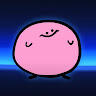 Profile picture of @jan-kaniewski