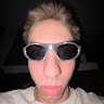 Profile picture of @garrett