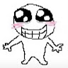 Profile picture of @leah-cervantes