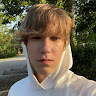 Profile picture of @chase-gros