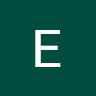 Profile picture of @eva-gonzalez