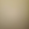 Profile picture of @h1pan