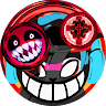 Profile photo of Bl1tz