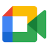 Profile picture of @google-meet-service