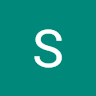 Profile picture of @soso-oala